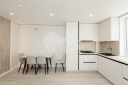 Apartament, Durlești, REGELE CAROL