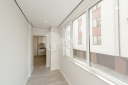 Apartament, Durlești, REGELE CAROL