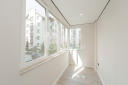 Apartament, Durlești, REGELE CAROL