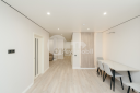 Apartament, Durlești, REGELE CAROL