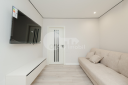 Apartament, Durlești, REGELE CAROL