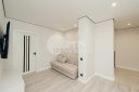 Apartament, Durlești, REGELE CAROL