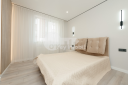 Apartament, Durlești, REGELE CAROL