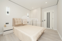 Apartament, Durlești, REGELE CAROL
