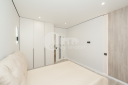 Apartament, Durlești, REGELE CAROL