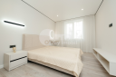 Apartament, Durlești, REGELE CAROL