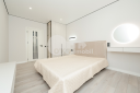 Apartament, Durlești, REGELE CAROL