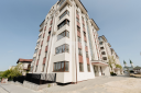 Apartament, Durlești, REGELE CAROL
