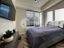 Apartament, Râșcani, NADEJDA RUSSO