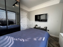 Apartament, Râșcani, NADEJDA RUSSO