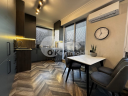 Apartament, Râșcani, NADEJDA RUSSO