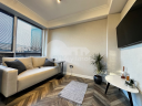 Apartament, Râșcani, NADEJDA RUSSO