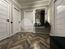 Apartament, Râșcani, NADEJDA RUSSO
