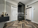 Apartament, Râșcani, NADEJDA RUSSO