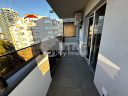 Apartament, Râșcani, NADEJDA RUSSO