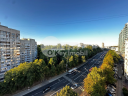 Apartament, Râșcani, NADEJDA RUSSO