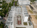 Apartament, Buiucani, VASILE LUPU