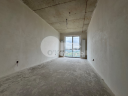 Apartament, Buiucani, VASILE LUPU