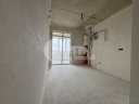 Apartament, Buiucani, VASILE LUPU