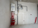 Apartament, Buiucani, VASILE LUPU