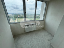 Apartament, Buiucani, VASILE LUPU
