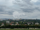 Apartament, Buiucani, VASILE LUPU