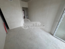 Apartament, Buiucani, VASILE LUPU