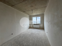 Apartament, Buiucani, VASILE LUPU