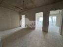 Apartament, Buiucani, VASILE LUPU