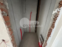 Apartament, Buiucani, VASILE LUPU