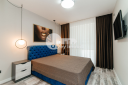 Apartament, Centru, ALBIȘOARA