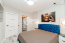 Apartament, Centru, ALBIȘOARA