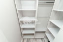 Apartament, Centru, ALBIȘOARA