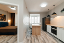 Apartament, Centru, ALBIȘOARA