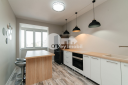 Apartament, Centru, ALBIȘOARA