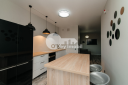 Apartament, Centru, ALBIȘOARA