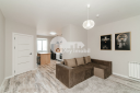 Apartament, Centru, ALBIȘOARA