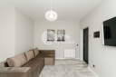 Apartament, Centru, ALBIȘOARA