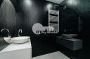 Apartament, Centru, ALBIȘOARA