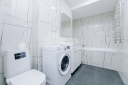 Apartament, Centru, BOGDAN PETRICEICU HAȘDEU