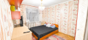 Apartament, Râșcani, MIRON COSTIN