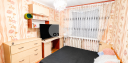 Apartament, Râșcani, MIRON COSTIN