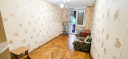 Apartament, Râșcani, MIRON COSTIN