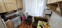 Apartament, Râșcani, MIRON COSTIN