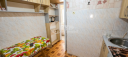 Apartament, Râșcani, MIRON COSTIN