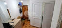 Apartament, Râșcani, MIRON COSTIN