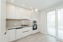 Apartament, Botanica, DACIA