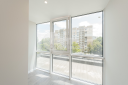 Apartament, Botanica, DACIA