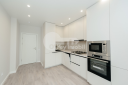 Apartament, Botanica, DACIA