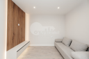 Apartament, Botanica, DACIA